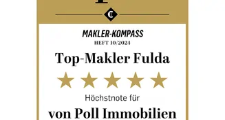 von_poll_real_estate_property_25226026_image_16