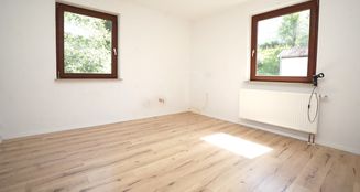 von_poll_real_estate_property_25226026_image_6