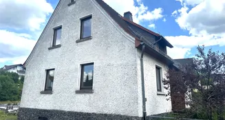 von_poll_real_estate_property_25226026_image_3