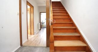 von_poll_real_estate_property_25226026_image_13