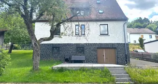 von_poll_real_estate_property_25226026_image_1