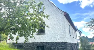 von_poll_real_estate_property_25226026_image_2