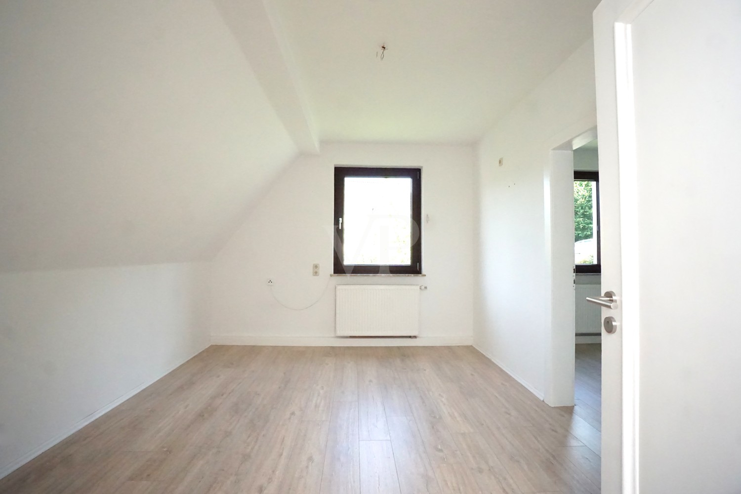 Zimmer 1 DG