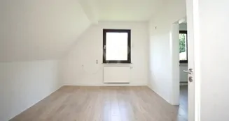 von_poll_real_estate_property_25226026_image_10