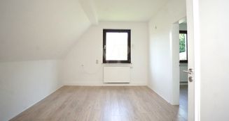 von_poll_real_estate_property_25226026_image_10