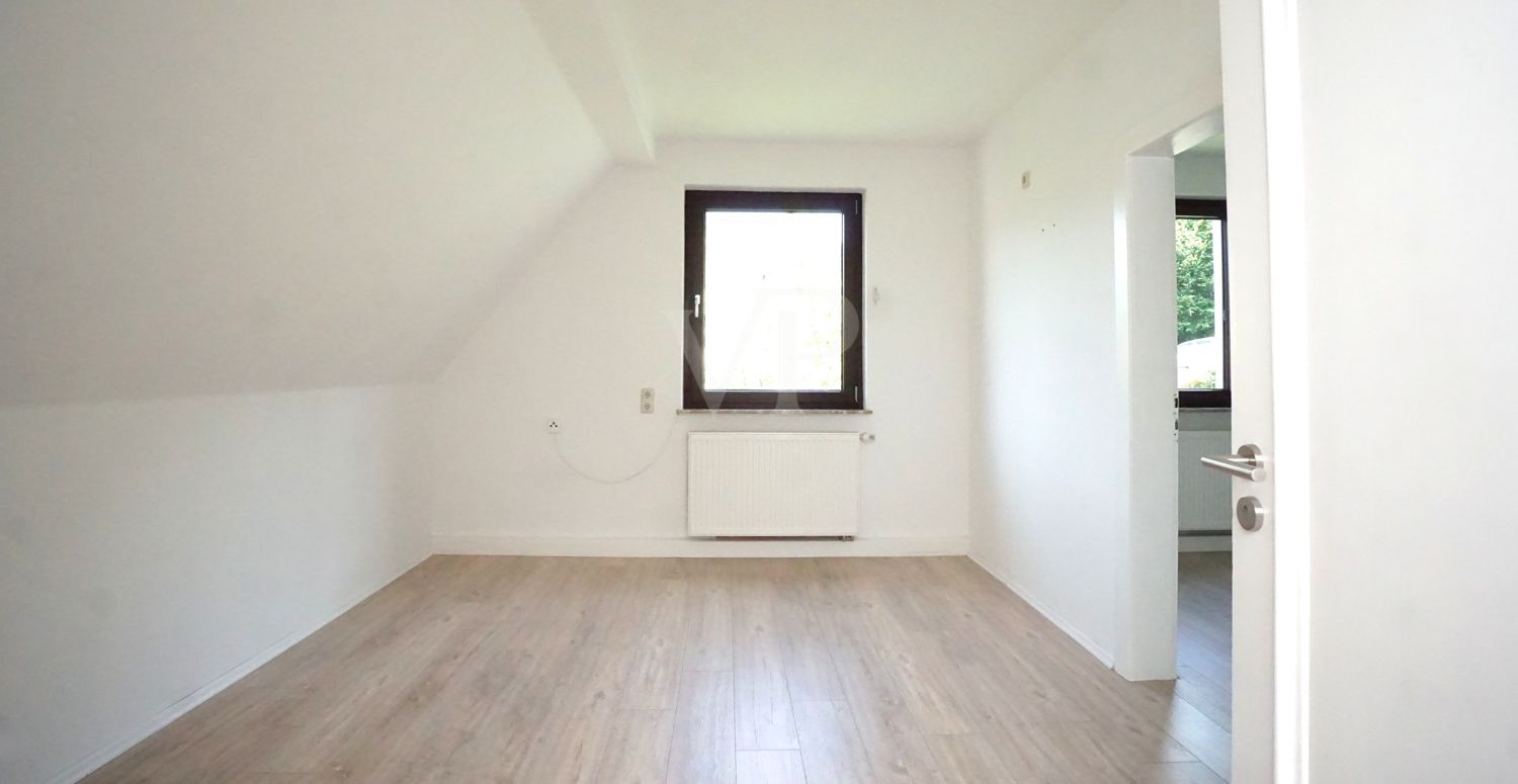 Zimmer 1 DG