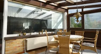 von_poll_real_estate_property_25226032_image_17