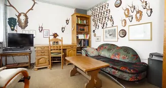 von_poll_real_estate_property_25226032_image_10