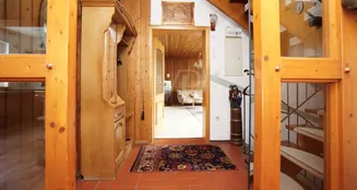 von_poll_real_estate_property_25226032_image_8