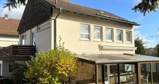 von_poll_real_estate_property_25226032_image_0