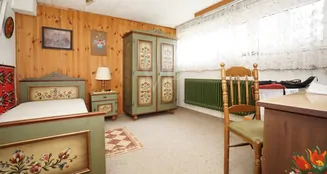 von_poll_real_estate_property_25226032_image_16