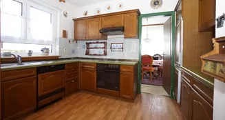 von_poll_real_estate_property_25226032_image_5