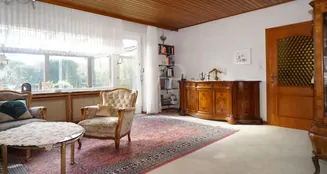 von_poll_real_estate_property_25226032_image_3