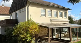 von_poll_real_estate_property_25226032_image_1