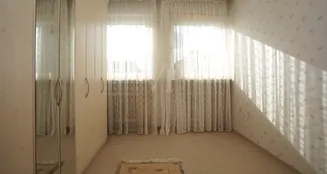 von_poll_real_estate_property_25226032_image_13