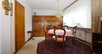 von_poll_real_estate_property_25226032_image_4