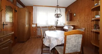 von_poll_real_estate_property_25226032_image_6