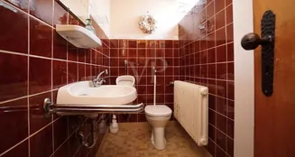 von_poll_real_estate_property_25226032_image_7