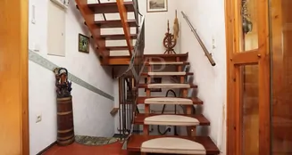 von_poll_real_estate_property_25226032_image_9