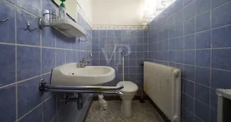 von_poll_real_estate_property_25226032_image_15