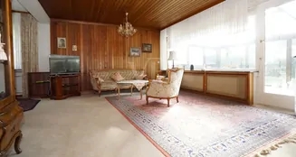 von_poll_real_estate_property_25226032_image_2