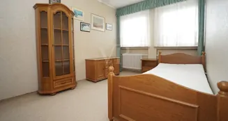 von_poll_real_estate_property_25226032_image_12