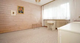 von_poll_real_estate_property_25226032_image_11