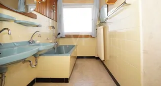 von_poll_real_estate_property_25226032_image_14