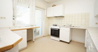 von_poll_real_estate_property_25226025a_image_10