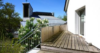 von_poll_real_estate_property_25226025a_image_15