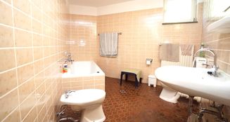 von_poll_real_estate_property_25226025a_image_20