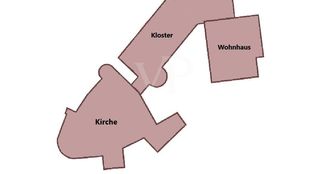 von_poll_real_estate_property_25226025a_image_22