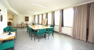 von_poll_real_estate_property_25226025a_image_5