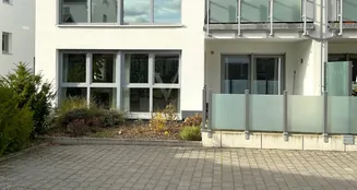 von_poll_real_estate_property_25226030_image_1