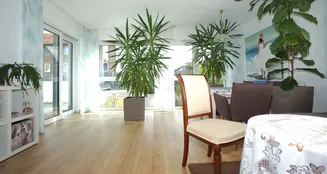 von_poll_real_estate_property_25226030_image_2