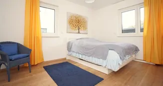 von_poll_real_estate_property_25226030_image_10