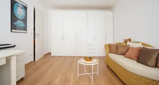 von_poll_real_estate_property_25226030_image_9