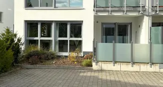 von_poll_real_estate_property_25226030_image_0