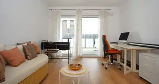 von_poll_real_estate_property_25226030_image_8