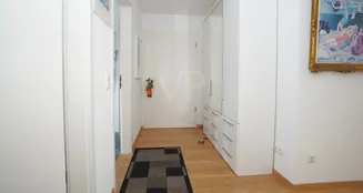 von_poll_real_estate_property_25226030_image_11