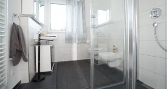 von_poll_real_estate_property_25226030_image_6