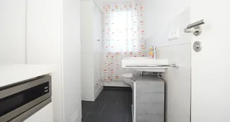 von_poll_real_estate_property_25226030_image_7