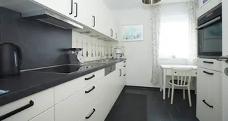 von_poll_real_estate_property_25226030_image_4