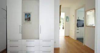 von_poll_real_estate_property_25226030_image_12