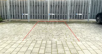 von_poll_real_estate_property_25226030_image_14