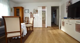 von_poll_real_estate_property_25226030_image_3