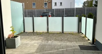 von_poll_real_estate_property_25226030_image_13