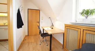 von_poll_real_estate_property_25226031_image_4