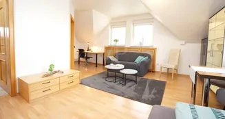 von_poll_real_estate_property_25226031_image_0