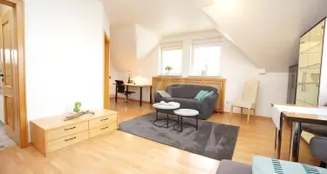 von_poll_real_estate_property_25226031_image_0